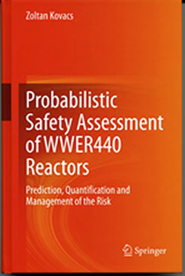 relko publication