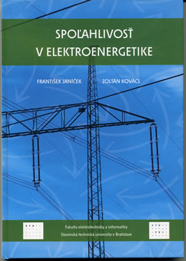 relko publication