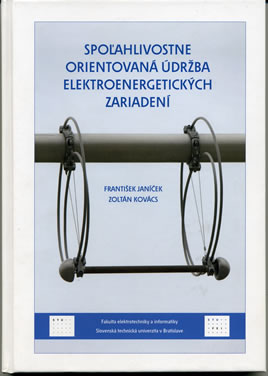 relko publication