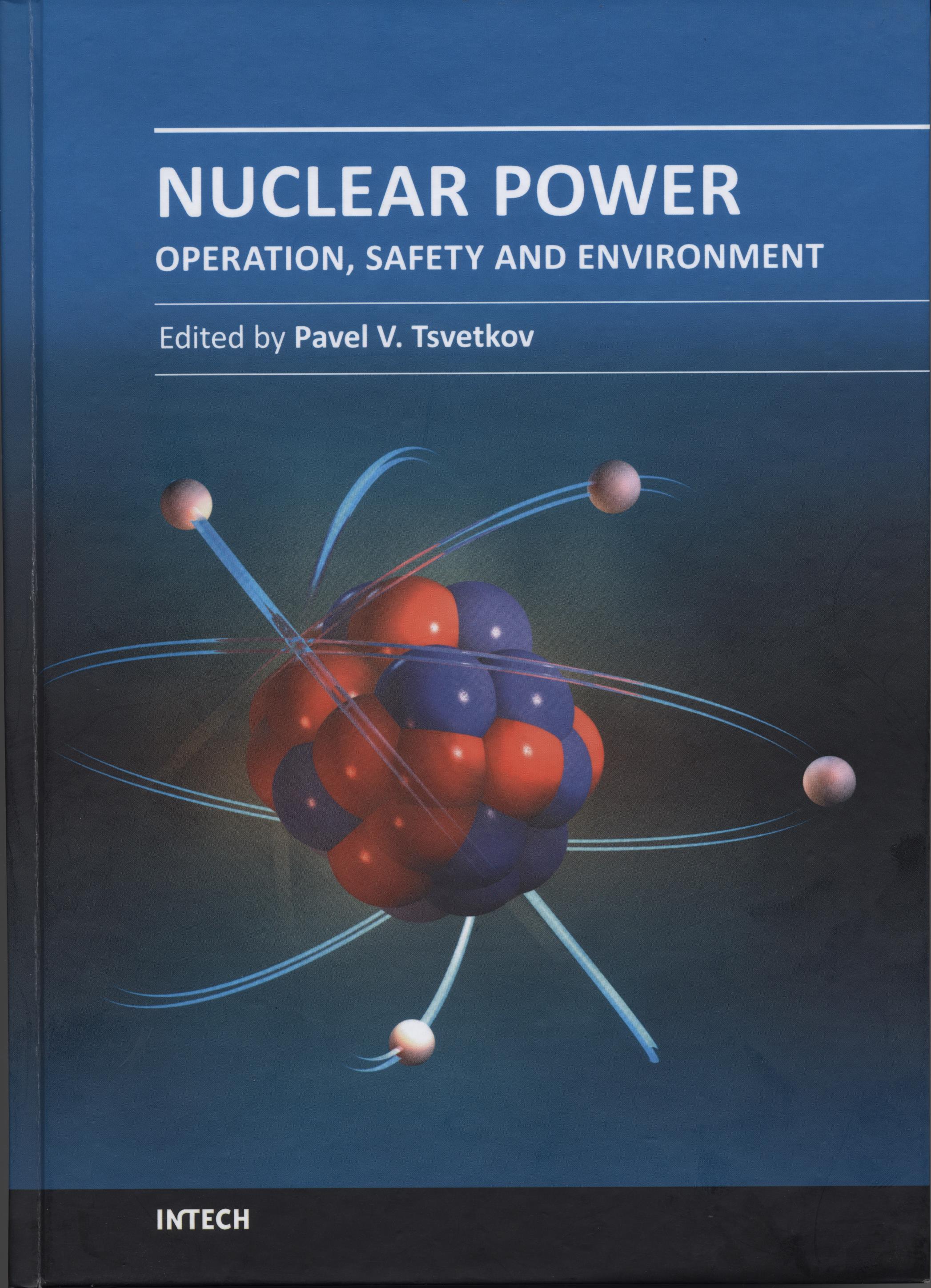 relko publication